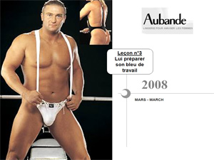 lingerie_masculine.jpg