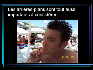 photographie.jpg