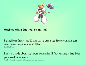 questions_posees_a_des_enfants.jpg