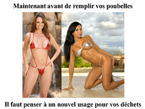 recyclage_de_vos_dechets.jpg