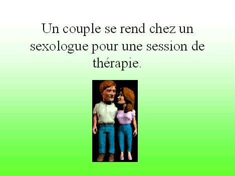 unpeudetout