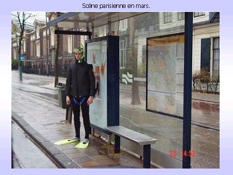 unpeudetout