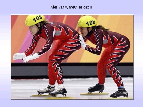 unpeudetout