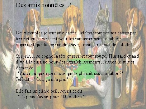 unpeudetout