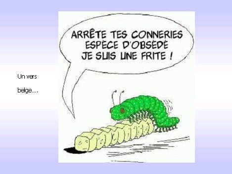 unpeudetout