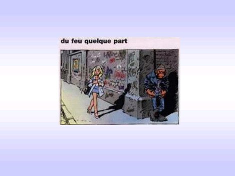unpeudetout