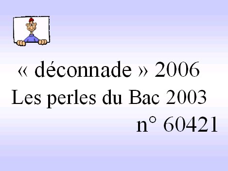 unpeudetout60421.jpg