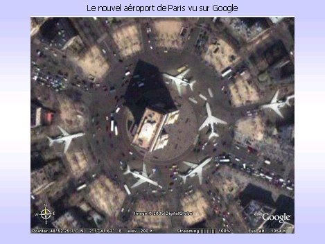 unpeudetout60426.jpg