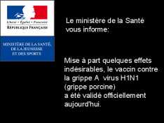 2009_vaccin_grippe.jpg