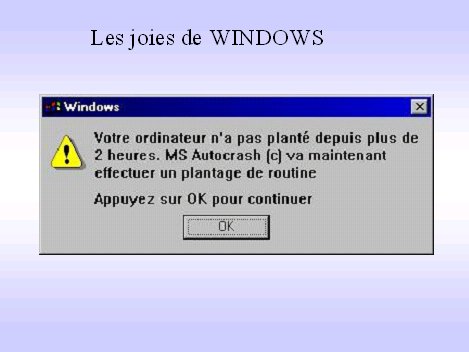 Unpeudetout