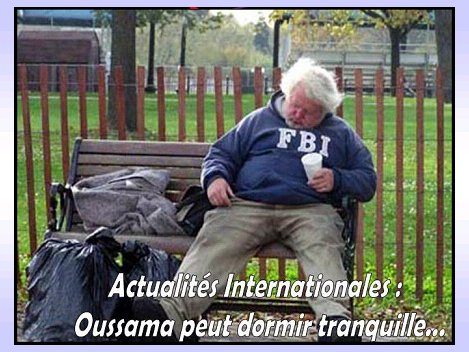 Unpeudetout