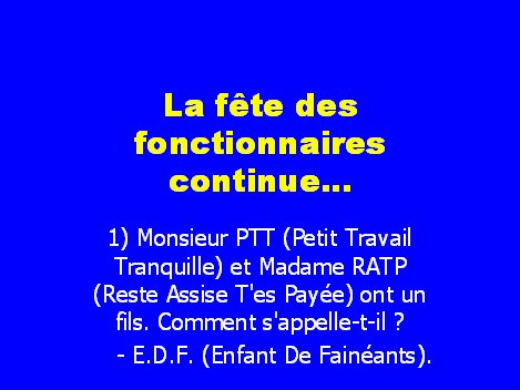 Unpeudetout