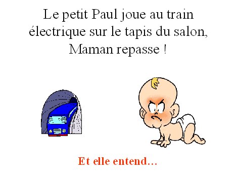 Unpeudetout