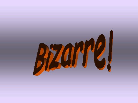 unpeudetout