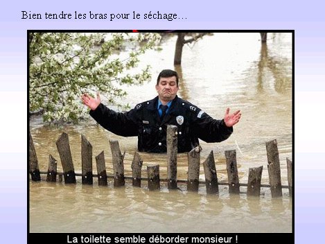 unpeudetout