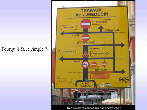 unpeudetout