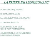 Education Nationale