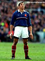 Chabal