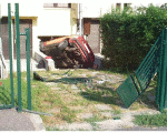 Petite devinette