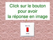 Devinette