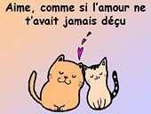 Aime
