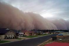 Tsunami