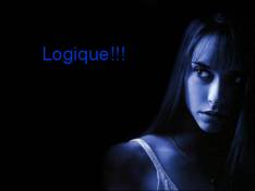 Logique