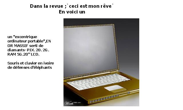Insolites1