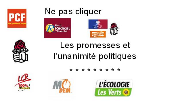 Parlementaires