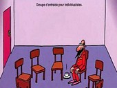71206_humour
