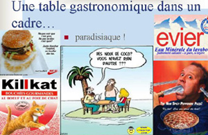 71209_vacances