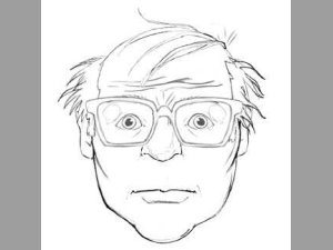 71221_portrait.jpg