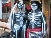 71222_body_painting.jpg