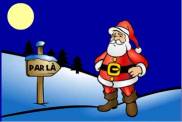 71224_Noel.jpg