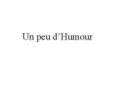 80000_Unpeud_Humour