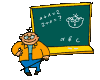 80000_ecristonnom.gif
