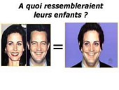 80000_leursenfants.jpg