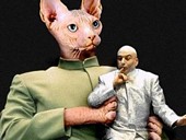 80000_reves_animaux.jpg