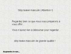 80000_strippermasculino
