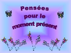 80100_penseesdupresent.jpg