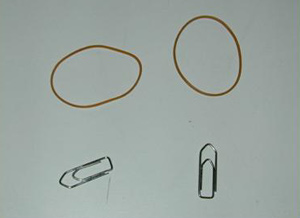 80102_elastique