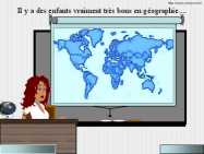 bon en Go