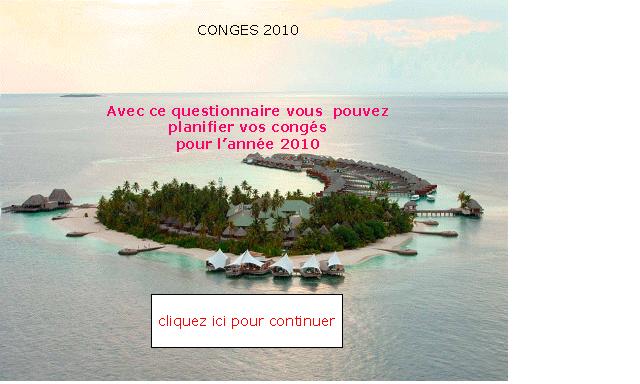 Congs 2010