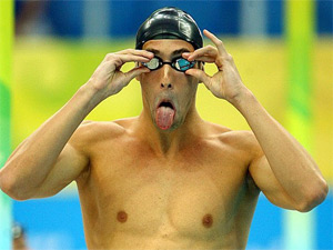 jeux olympiques