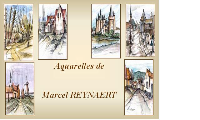 Proverbes Hebreux