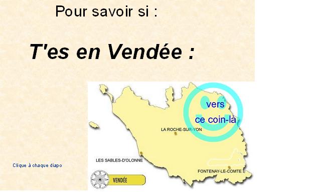 En Vende