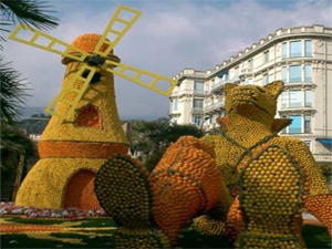 Menton
