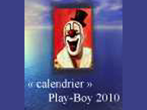 2010-votre-calendrier.jpg