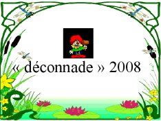 71012_Lagrenouille.jpg