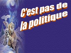 71018_Lapolitique.jpg